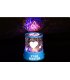 HD070 - Romantic Starry Lights